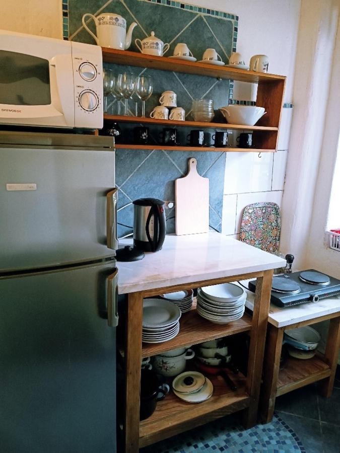 Ubytování Pod Jilmem Zumberk Esterno foto