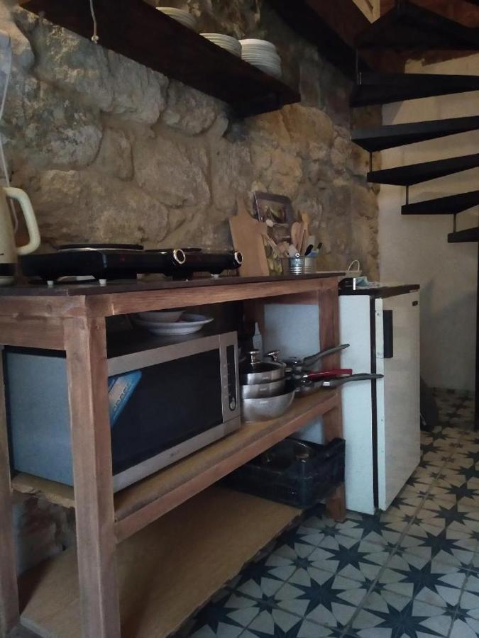 Ubytování Pod Jilmem Zumberk Esterno foto